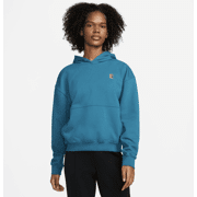 Nike - Court hoodie Tennis 